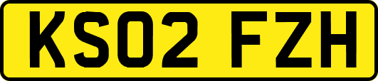 KS02FZH