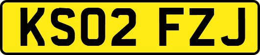 KS02FZJ