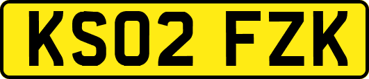 KS02FZK