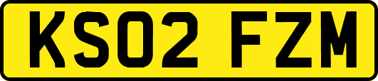 KS02FZM