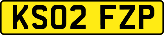 KS02FZP