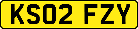 KS02FZY