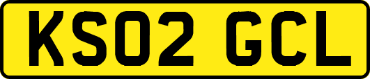 KS02GCL