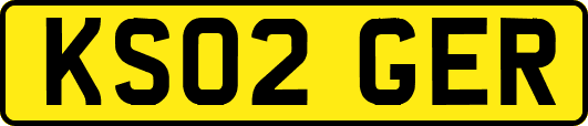KS02GER
