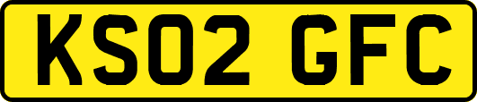 KS02GFC
