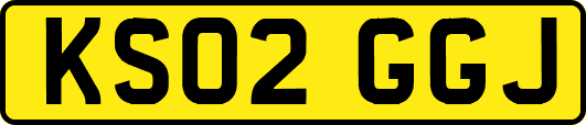 KS02GGJ