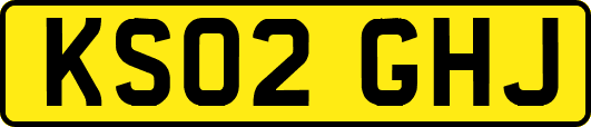 KS02GHJ