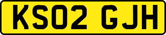 KS02GJH
