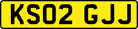 KS02GJJ