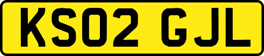 KS02GJL