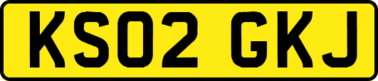 KS02GKJ