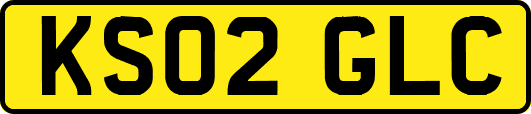 KS02GLC