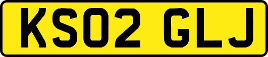 KS02GLJ
