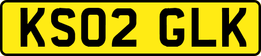 KS02GLK