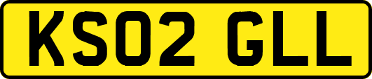 KS02GLL