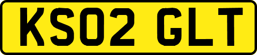 KS02GLT