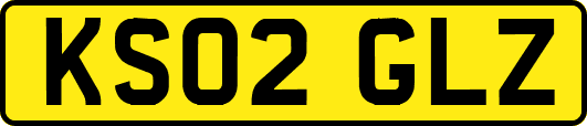 KS02GLZ