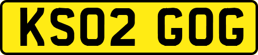 KS02GOG