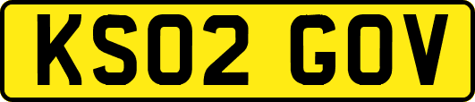 KS02GOV