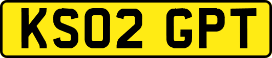 KS02GPT