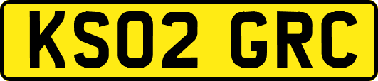 KS02GRC