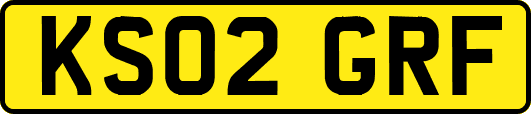KS02GRF