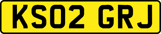KS02GRJ
