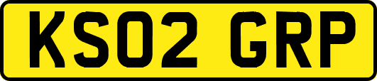 KS02GRP