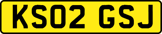 KS02GSJ