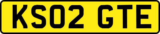 KS02GTE