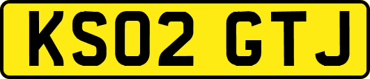 KS02GTJ