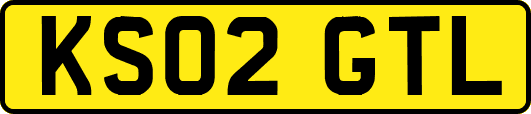 KS02GTL