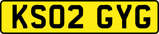 KS02GYG