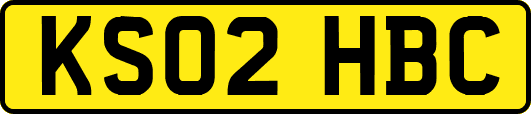 KS02HBC