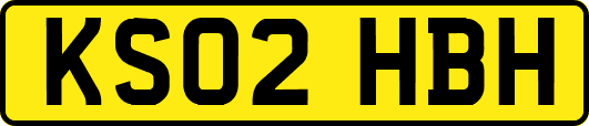 KS02HBH