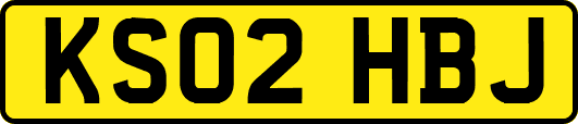 KS02HBJ