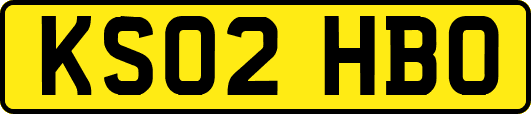 KS02HBO