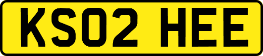 KS02HEE