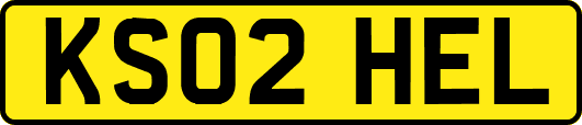 KS02HEL