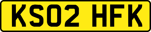 KS02HFK