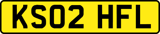 KS02HFL