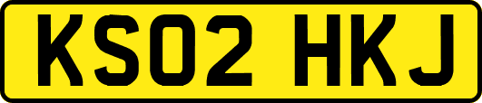KS02HKJ