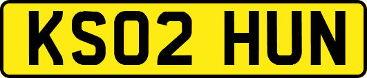KS02HUN