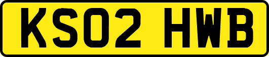 KS02HWB