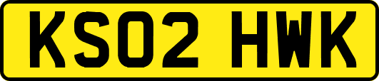 KS02HWK