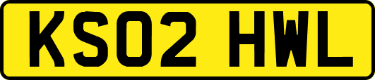 KS02HWL