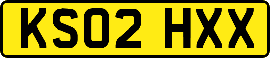 KS02HXX