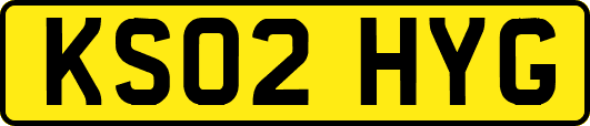 KS02HYG