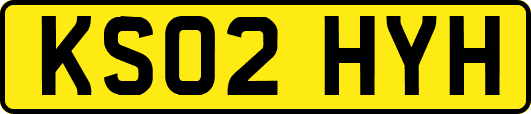 KS02HYH