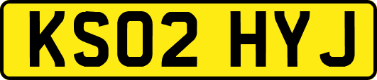 KS02HYJ